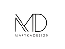 My Store - Home